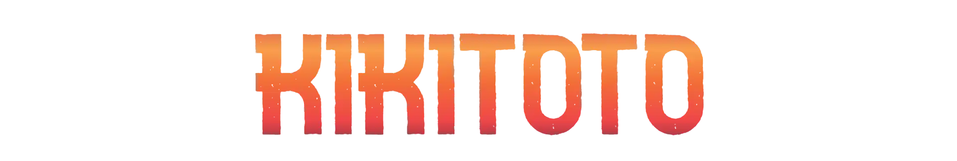 KikiToto